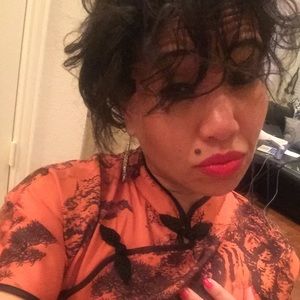 Meet your Posher, Mailan